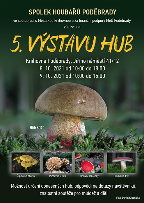 vystava_hub1_A2-3