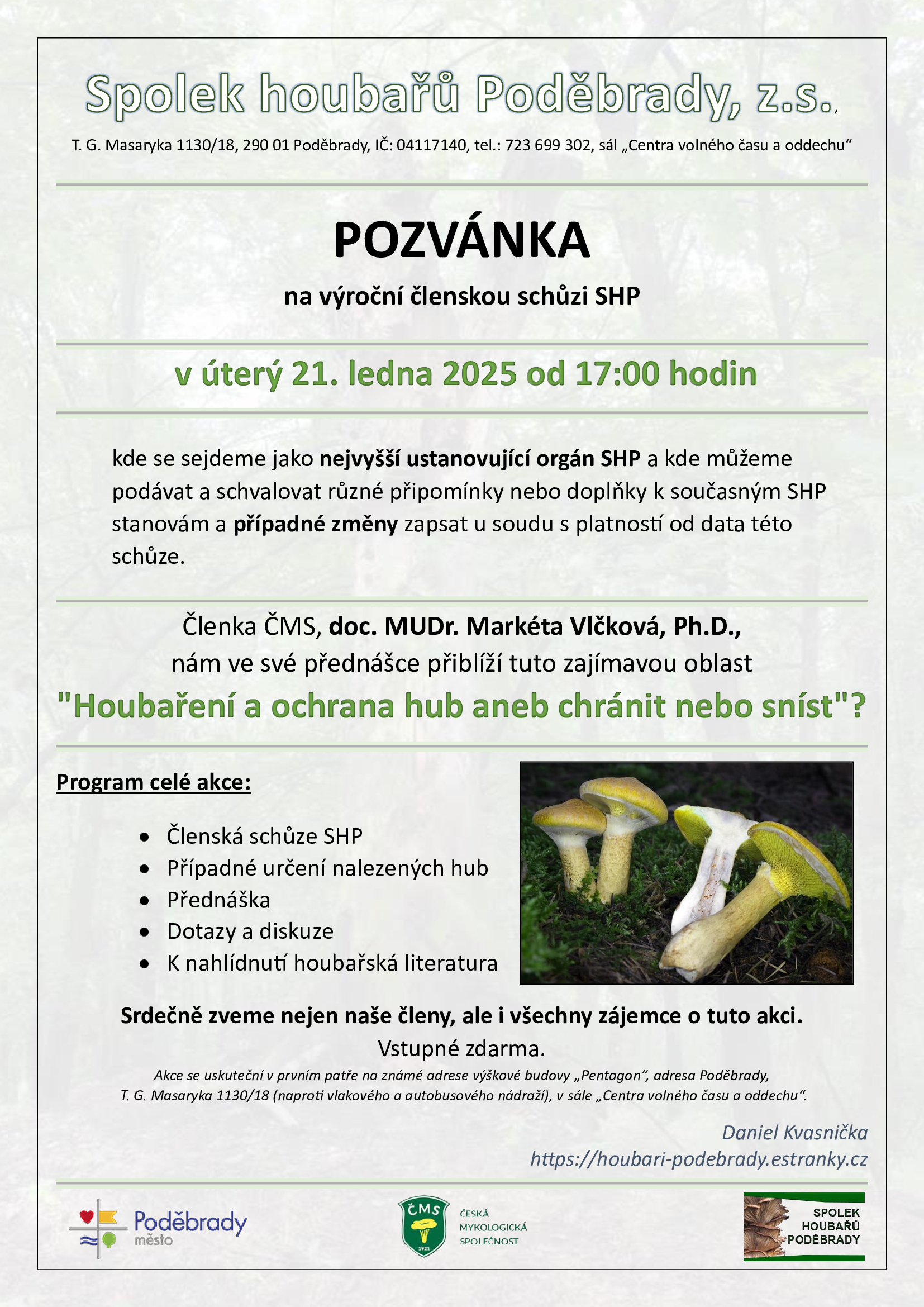 25_01_21_SHP_pozvanka_vyrocka